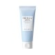 ексфолианти,skin1004,madagascar,centella,hyalu,cica,sleeping,pack,100,ml,face,mask,clear,(white,blue)