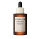 ексфолианти,skin1004,madagascar,centella,probio,cica,intense,50,ml,serum,clear,(transparent,brown)