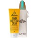 хигиена,тяло,sol,de,janeiro,samba,2,step,foot,fetish,care,90,ml,foot,care,multicolor,(yellow,black)