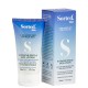 ексфолианти,sorted,skin,intensive,rescue,face,50,ml,face,lotion,clear,(white)