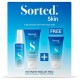 ексфолианти,sorted,skin,intensive,rescue,trio,gift,box,gift,set,clear,(multicolor)