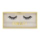 очна,линия,swati,faux,mink,lashes,marquina,fake,lashes,black