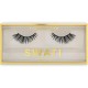очна,линия,swati,faux,mink,lashes,tiger´s,eye,fake,lashes,black