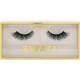 очна,линия,swati,faux,mink,lashes,titanium,fake,lashes,black