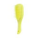 хигиена,коса,tangle,teezer,the,ultimate,detangler,mini,hyper,yellow,brush,yellow,(yellow)