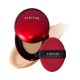 ексфолианти,tirtir,mask,fit,red,25n,mocha,18,g,foundation,mocha