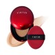 ексфолианти,tirtir,mask,fit,red,27n,camel,18,g,foundation,camel
