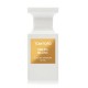 дамски,парфюми,tom,ford,soleil,blanc,50,ml,eau,de,parfum,white,(white,gold)
