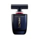 мъжки,парфюми,tommy,hilfiger,impact,parfum,100,ml,parfum,blue,(blue,black)