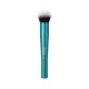 специфични,козметични,продукти,truly,ultimate,brush,silver,(silver,white)