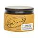 ексфолианти,upcircle,apricot,powder,50,ml,cleanser,yellow,(white,gold)