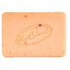 хигиена,тяло,upcircle,cinnamon,ginger,chai,100,g,soap,orange,(brown)