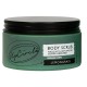 хигиена,тяло,upcircle,coffee,lemongrass,200,ml,body,scrub,green,(brown,yellow)