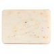 хигиена,тяло,upcircle,fennel,cardamom,chai,100,g,soap,beige,(brown)