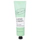 хигиена,тяло,upcircle,hand,cream,75,ml,hand,cream,green,(white,gold)
