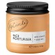 ексфолианти,upcircle,jumbo,120,ml,face,cream,clear,(white,gold)