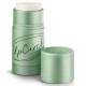 хигиена,тяло,upcircle,macadamia,+,bergamot,41,g,deodorant,green,(silver,white)