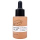 ексфолианти,upcircle,peptide,custard,apple,+,blood,orange,30,ml,serum,clear,(white,gold)