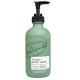 хигиена,тяло,upcircle,w,kiwi,water,250,ml,shower,gel,green,(brown,green)