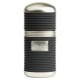 бръснене,van,gils,strictly,for,men,50,ml,aftershave,golden,(black)