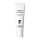 ексфолианти,verso,no,2,daily,glow,30,ml,serum,black,white