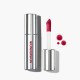специфични,козметични,продукти,wonderskin,lip,rehab,amour,3.57,lip,oil,pink