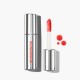 специфични,козметични,продукти,wonderskin,lip,rehab,flirt,3.57,lip,oil,pink