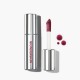 специфични,козметични,продукти,wonderskin,lip,rehab,honey,3.57,lip,oil,yellow