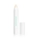 специфични,козметични,продукти,wonderskin,wonder,blading,3,in,1,lip,scrub,white,pink
