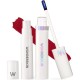 специфични,козметични,продукти,wonderskin,wonder,blading,divine,burgundy,red,gift,set,burgundy,red