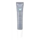ексфолианти,wonderskin,wonder,blading,triple,action,transparent,15,ml,cleanser,transparent