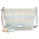 чанта,за,през,рамо,всички,чанти,suri,frey,sfy,ruby,small,shoulder,bag,beige,(lightblue)