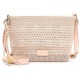 чанта,за,през,рамо,всички,чанти,suri,frey,sfy,ruby,small,shoulder,bag,beige,(lightrose)
