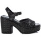 сандали,дамски,сандали,и,чехли,carmela,16163702,sandals,black,(black)