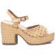 сандали,дамски,сандали,и,чехли,carmela,16163704,sandals,beige,(beige)