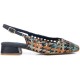 обувки,дамски,обувки,carmela,16218503,shoes,multicolor,(jeans)