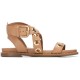сандали,дамски,сандали,и,чехли,carmela,16238904,sandals,beige,(beige)