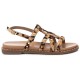 сандали,дамски,сандали,и,чехли,carmela,16239204,sandals,beige,brown,(leopard)