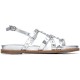 сандали,дамски,сандали,и,чехли,carmela,16239206,sandals,silver,(silver)