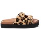 сандали,дамски,сандали,и,чехли,carmela,16240103,sandals,brown,(leopard)