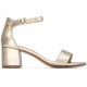 сандали,дамски,сандали,и,чехли,refresh,17078911,sandals,golden,(gold)