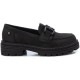 обувки,детски,обувки,refresh,17113505,shoes,black,(black)