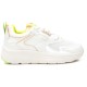 маратонки,мъжки,маратонки,дамски,маратонки,refresh,17184007,trainers,white,(white)
