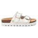 сандали,дамски,сандали,и,чехли,refresh,17272104,sandals,white,(white)