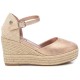 обувки,дамски,обувки,refresh,17278204,shoes,beige,(nude)
