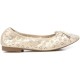 обувки,дамски,обувки,refresh,17280106,shoes,beige,(gold)