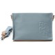 чанта,всички,чанти,refresh,18327205,bag,grey,(jeans)