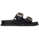 сандали,дамски,сандали,и,чехли,xti,13064301,basic,sandals,black,(black)