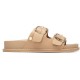 сандали,дамски,сандали,и,чехли,xti,13064303,basic,sandals,brown,(beige)