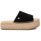 сандали,дамски,сандали,и,чехли,xti,14363903,sandals,black,(black)